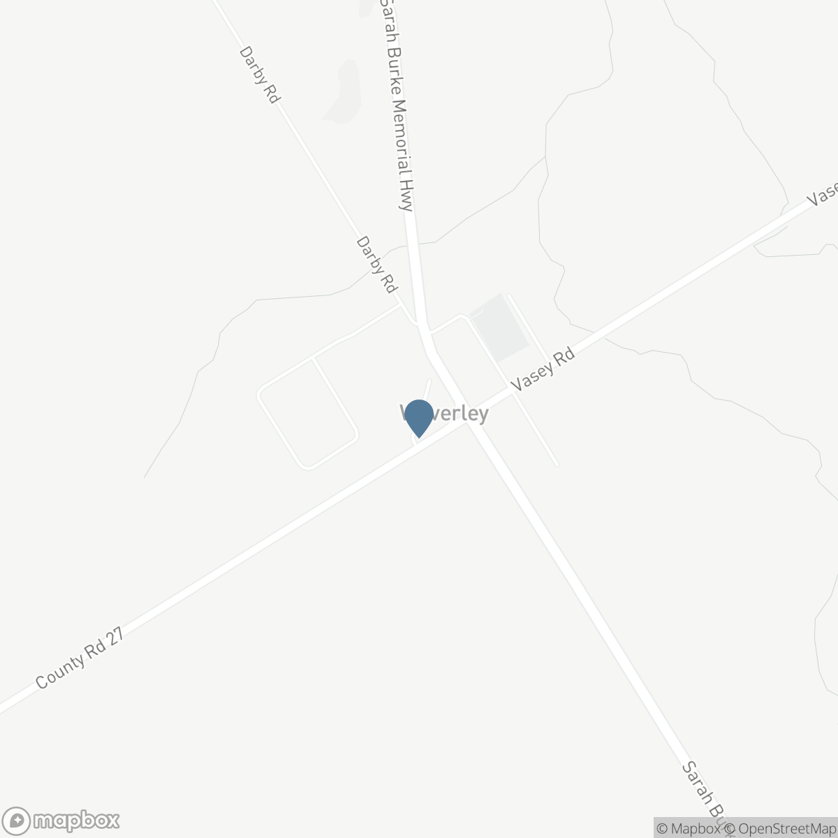 1046 HENRY STREET, Elmvale, Ontario L0L 1P0